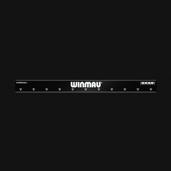 Winmau Sabre Oche Master