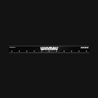 Winmau Sabre Oche Master