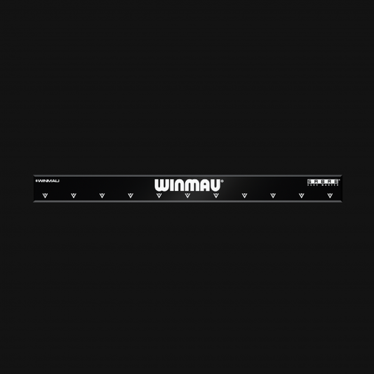 Winmau Sabre Oche Master