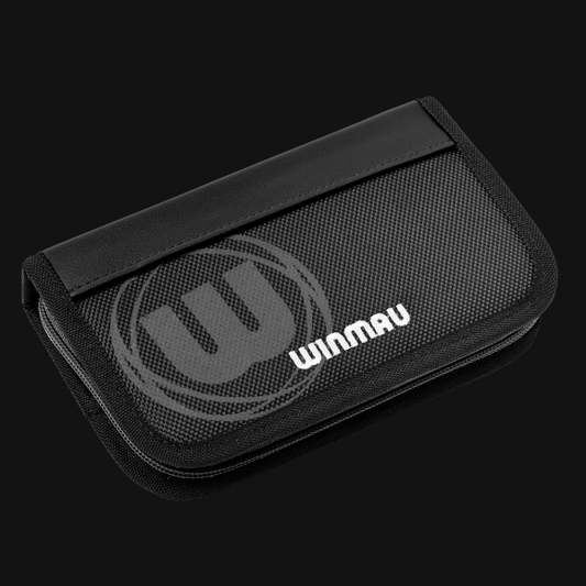 Winmau Urban Pro Black Case