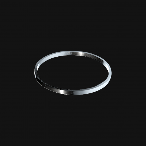 Winmau Pro-Lock Shaft Rings