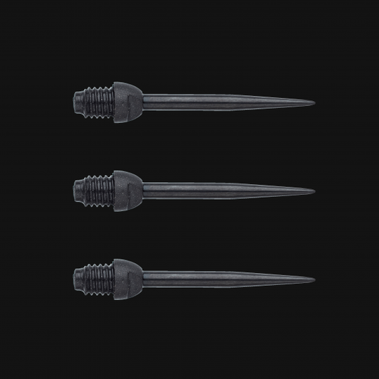Winmau Point Converters