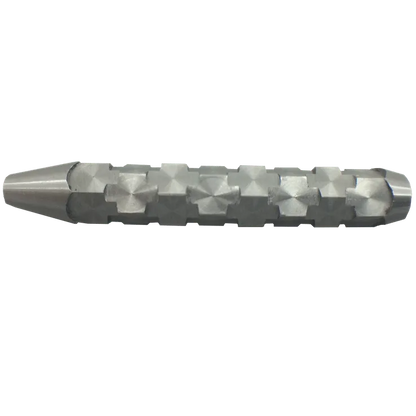 Voks Darts Checkmate– EL-C Steel Tip 25g