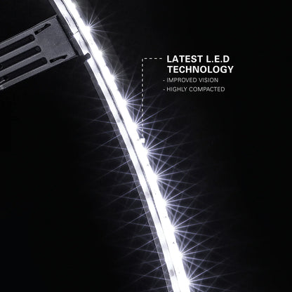 Target Corona Vision Dartboard Lighting System
