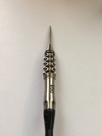 Voks Darts Jagger – EL-C Steel Tip 22g