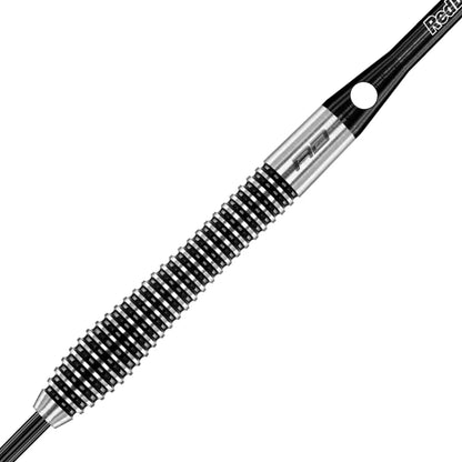 Red Dragon Lethal Magic 1 Steel Tip 25 gram 85% Tungsten
