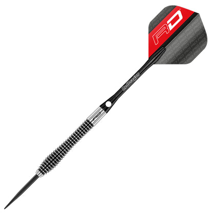 Red Dragon Lethal Magic 1 Steel Tip 25 gram 85% Tungsten