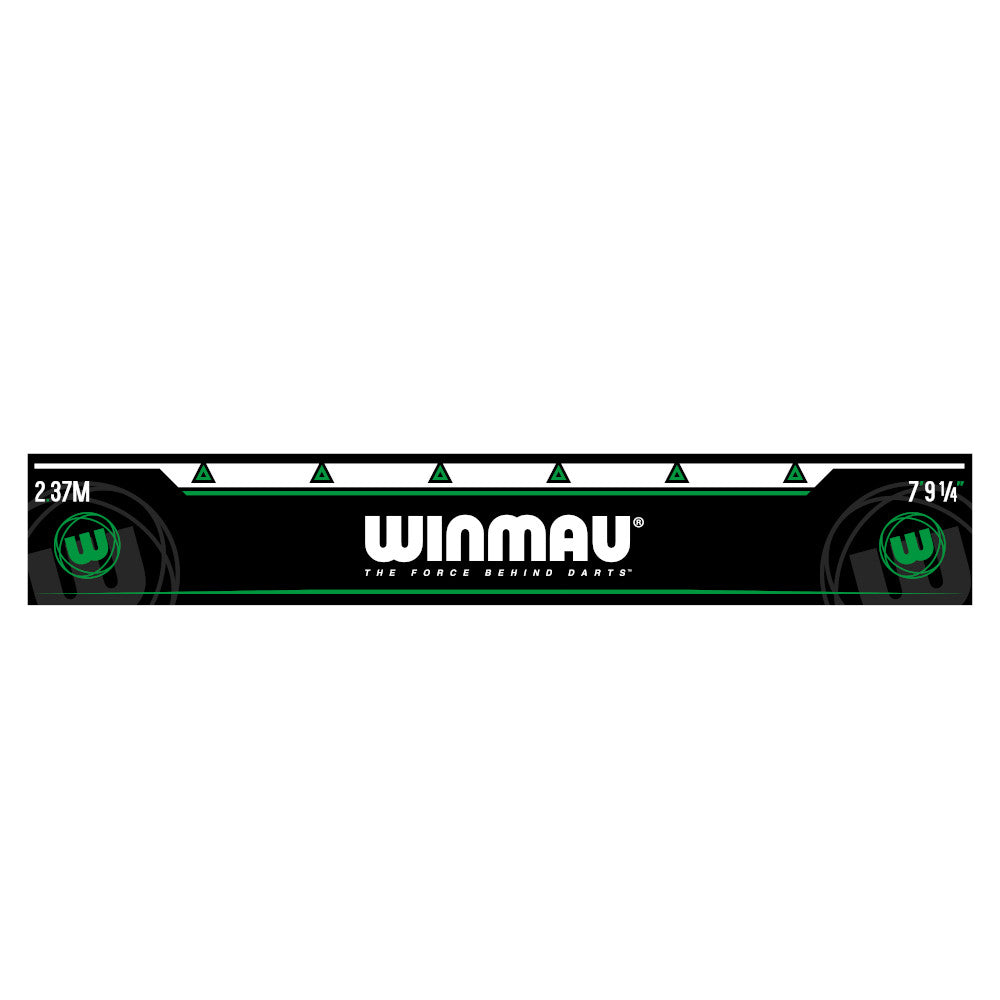 Winmau Oche Line