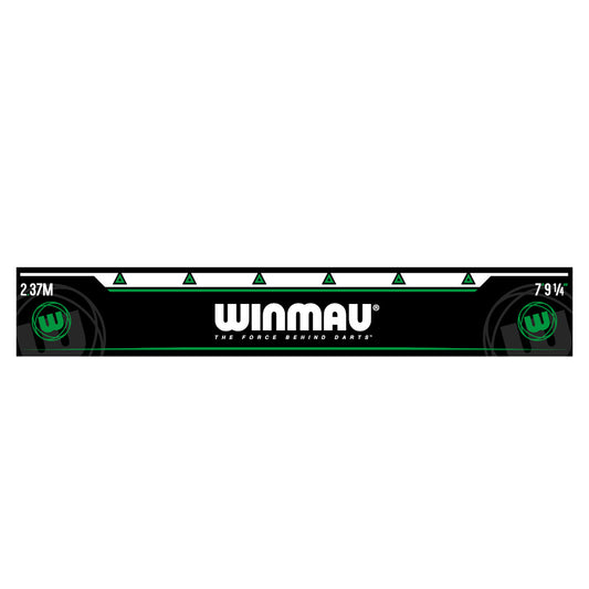 Winmau Oche Line