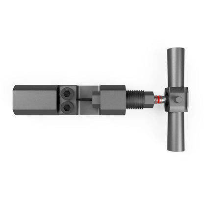 Shot Darts Pocket Sized Repointer Multi Tool