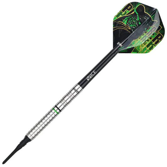 One80 カメレオン　シトリン　20g 90% tungsten 2BA Amazon.com : ONE80 90% Tungsten Professional Steel Tip Darts