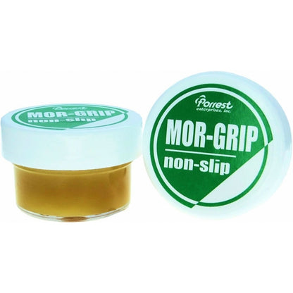Forrest Mor-Grip Non-Slip Grip Cream .5oz