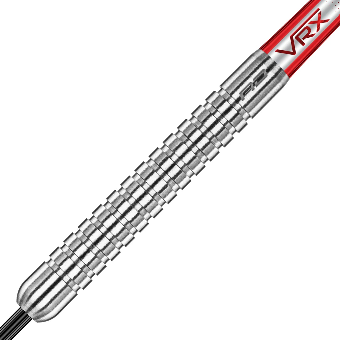 Red Dragon Hellfire A 22 gram 80% Tungsten