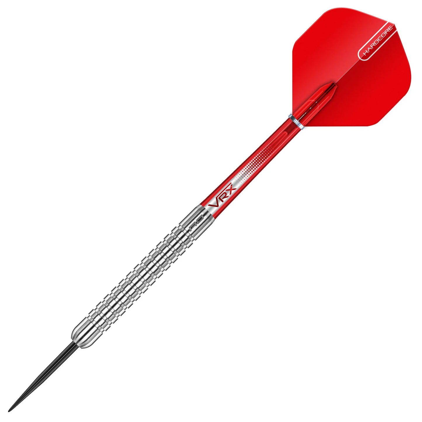 Red Dragon Hellfire A 22 gram 80% Tungsten