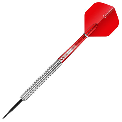 Red Dragon Hellfire A 22 gram 80% Tungsten