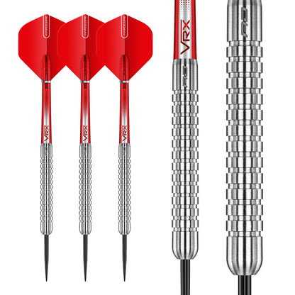 Red Dragon Hellfire A 22 gram 80% Tungsten