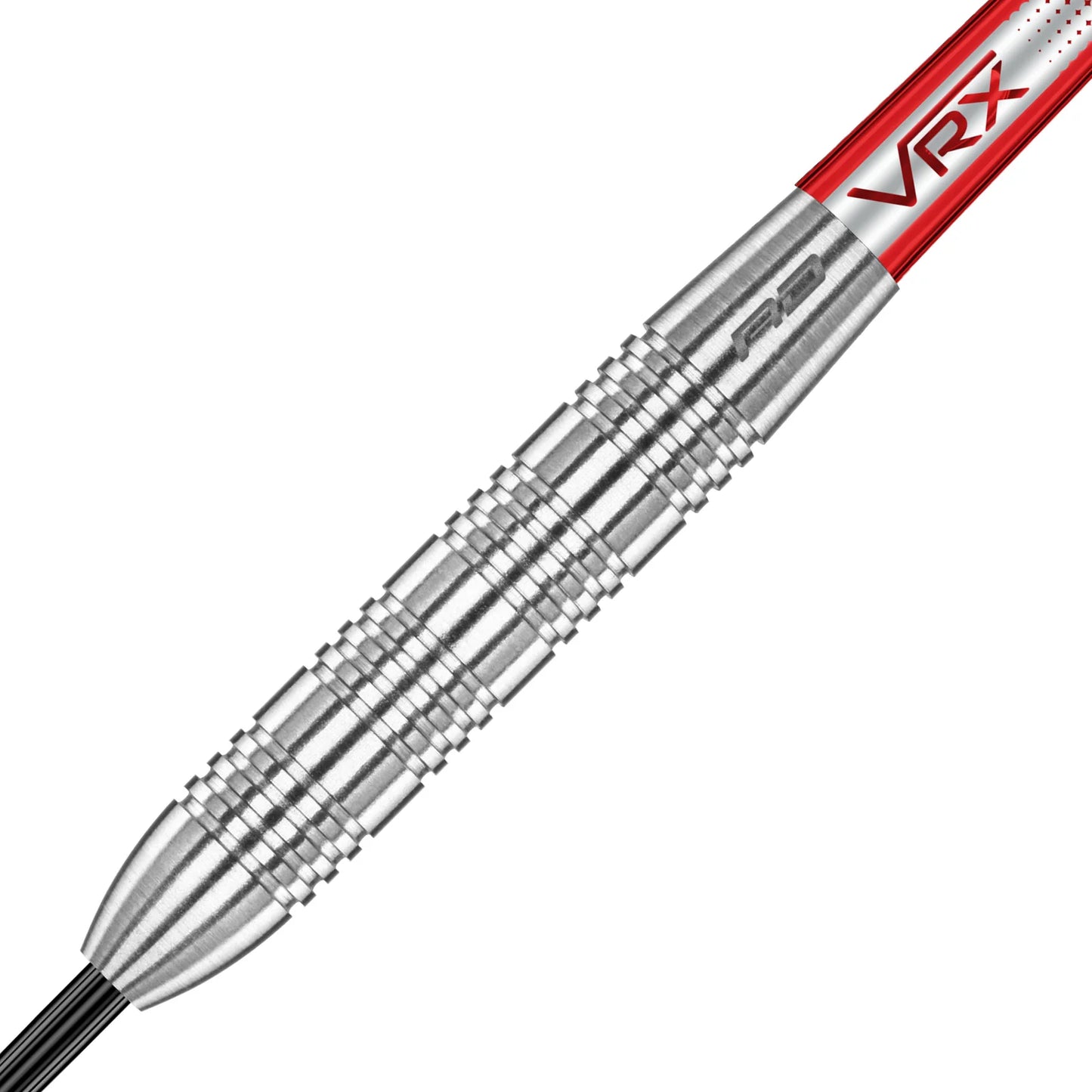 Red Dragon Hellfire B 26 gram 80% Tungsten