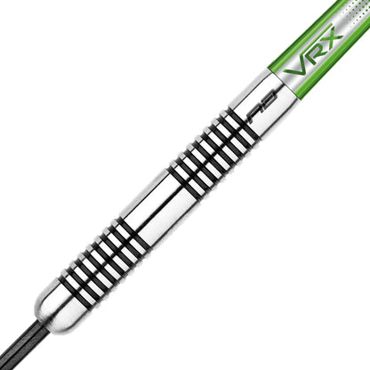 Red Dragon Featherlite 7 Steel Tip 18 gram 85% Tungsten