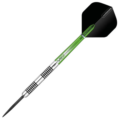 Red Dragon Featherlite 7 Steel Tip 18 gram 85% Tungsten