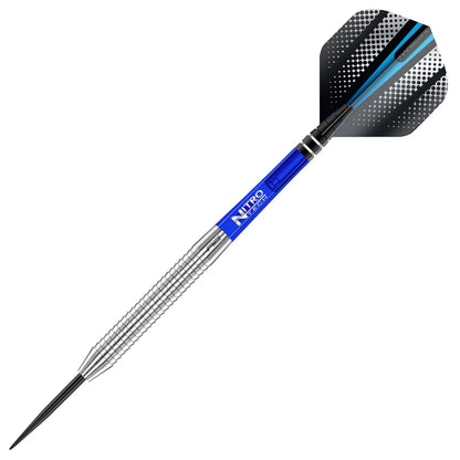 Red Dragon Razor Edge Original 21g 85% Tungsten