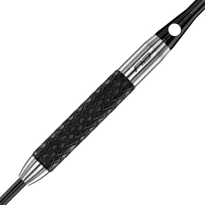 Red Dragon Ratpack Rat 1 Steel Tip 32 gram 85% Tungsten