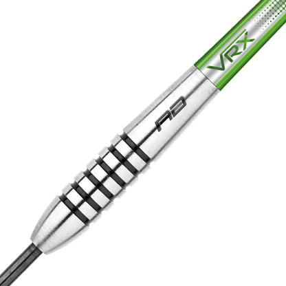 Red Dragon Featherlite 9 Steel Tip 19 gram 85% Tungsten