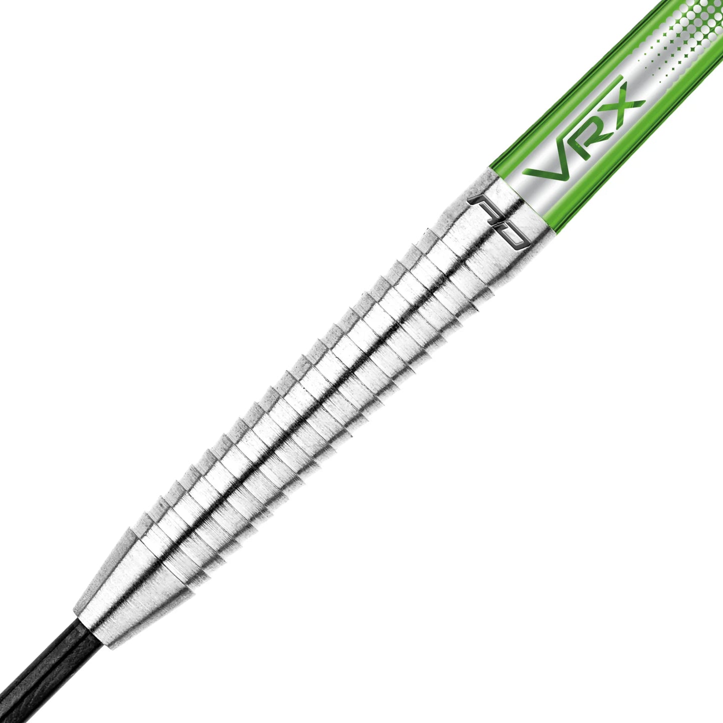 Red Dragon Featherlite 2 Steel Tip 17 gram 85% Tungsten