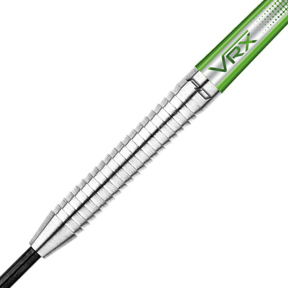 Red Dragon Featherlite 2 Steel Tip 17 gram 85% Tungsten