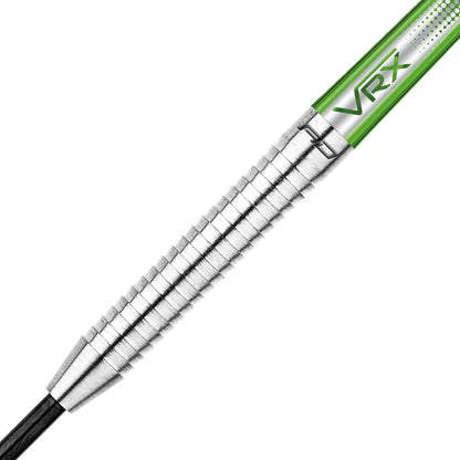 Red Dragon Featherlite 2 Steel Tip 12 gram 85% Tungsten