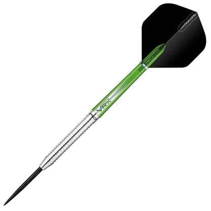 Red Dragon Featherlite 2 Steel Tip 17 gram 85% Tungsten