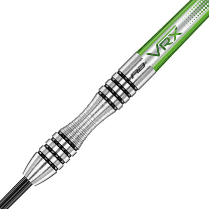 Red Dragon Featherlite 1 Steel Tip 10 gram 85% Tungsten