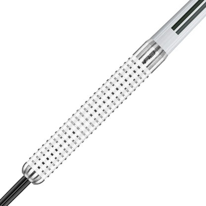 Red Dragon Falcon GT Steel Tip 24 gram 90% Tungsten