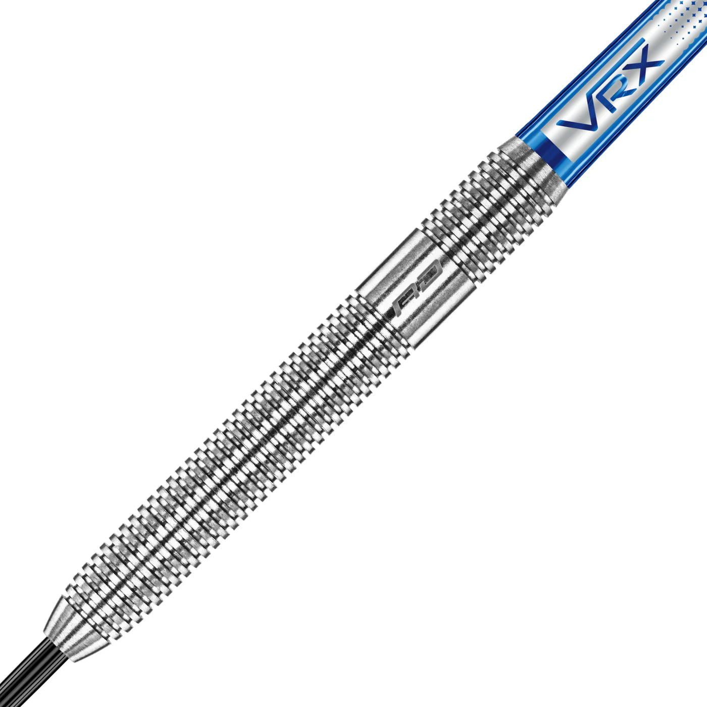 Red Dragon Defender 24 gram 85% Tungsten