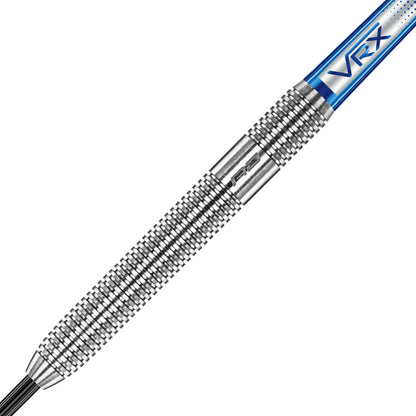 Red Dragon Defender 24 gram 85% Tungsten