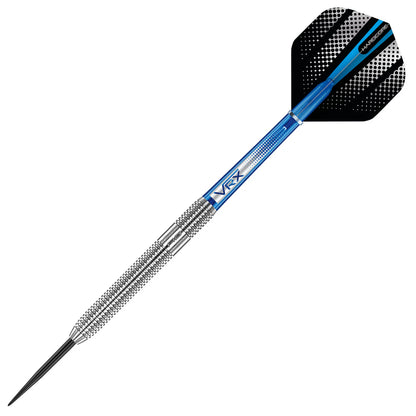Red Dragon Defender 24 gram 85% Tungsten