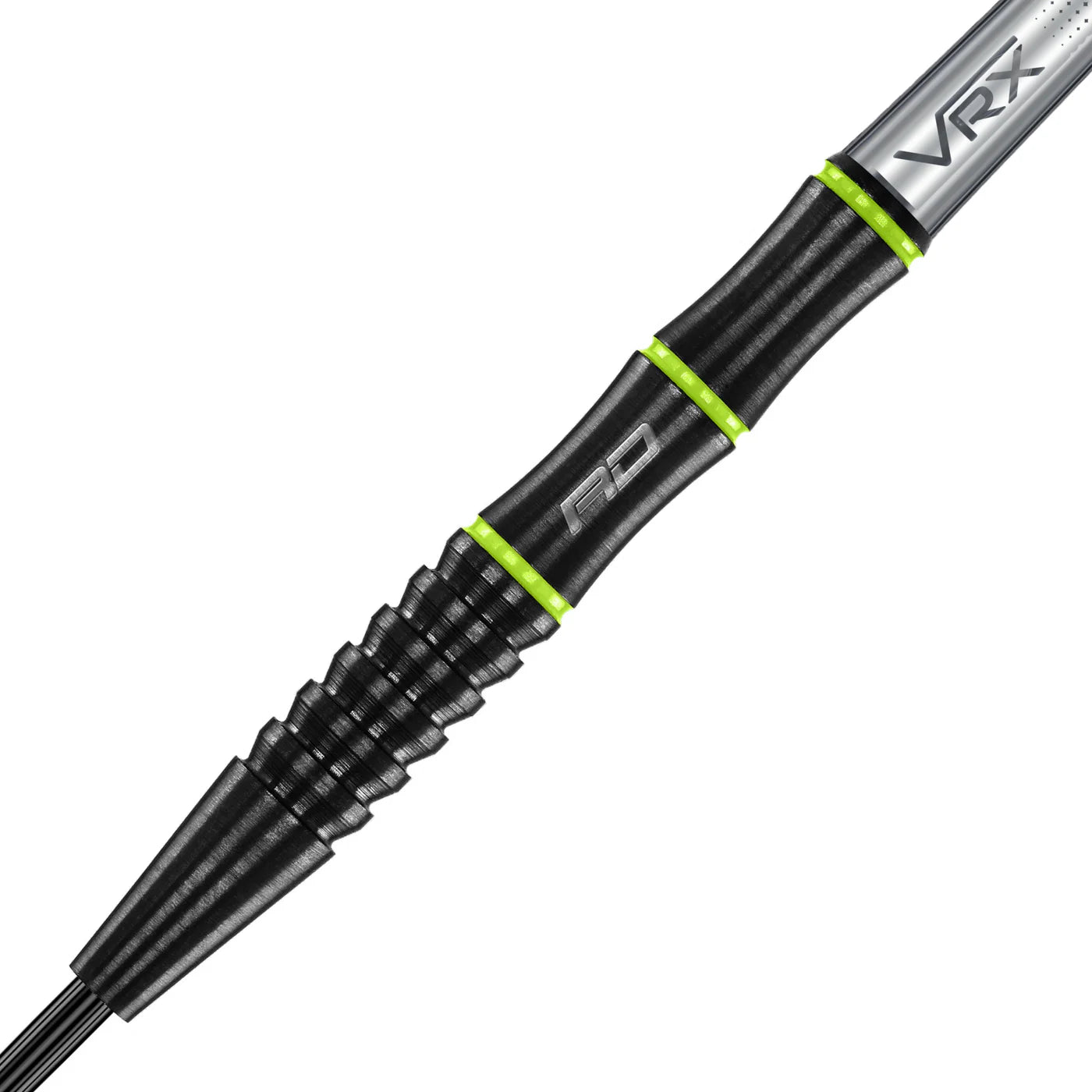 Red Dragon Freestyle Steel Tip 21 gram 90% Tungsten