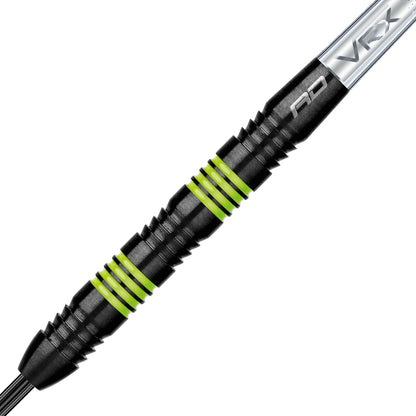 Red Dragon Freestyle Steel Tip 22 gram 90% Tungsten