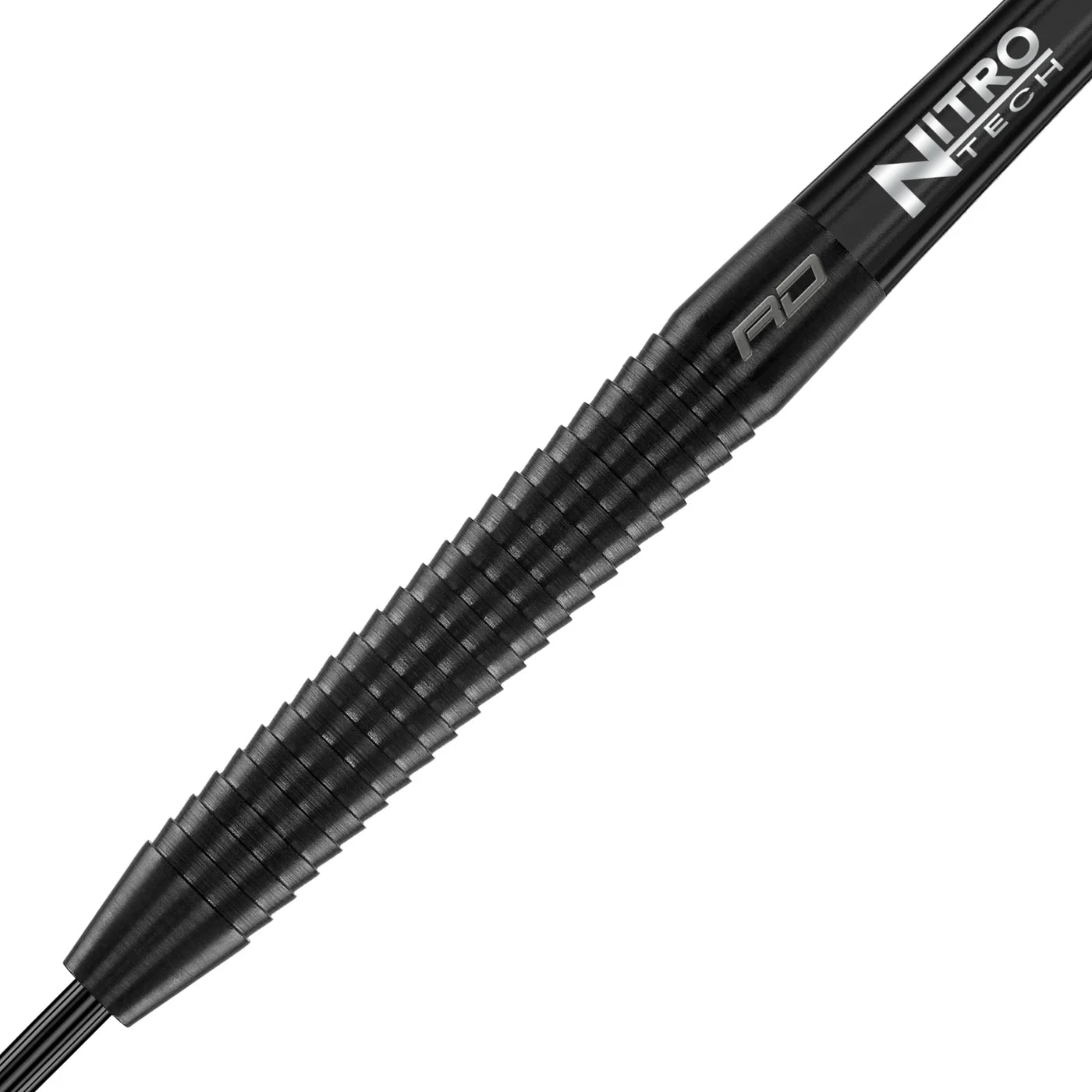 RAZOR EDGE BLACK 24 gram 85% Tungsten