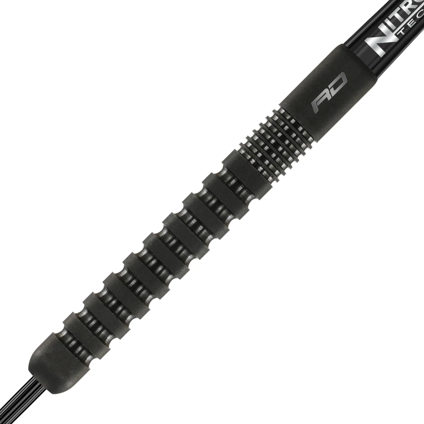 Red Dragon Phantom 24 gram 90% Tungsten