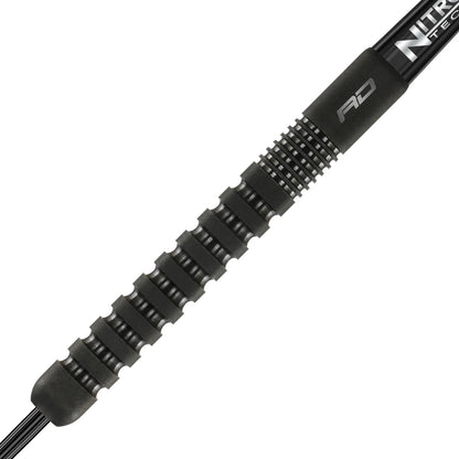 Red Dragon Phantom 24 gram 90% Tungsten