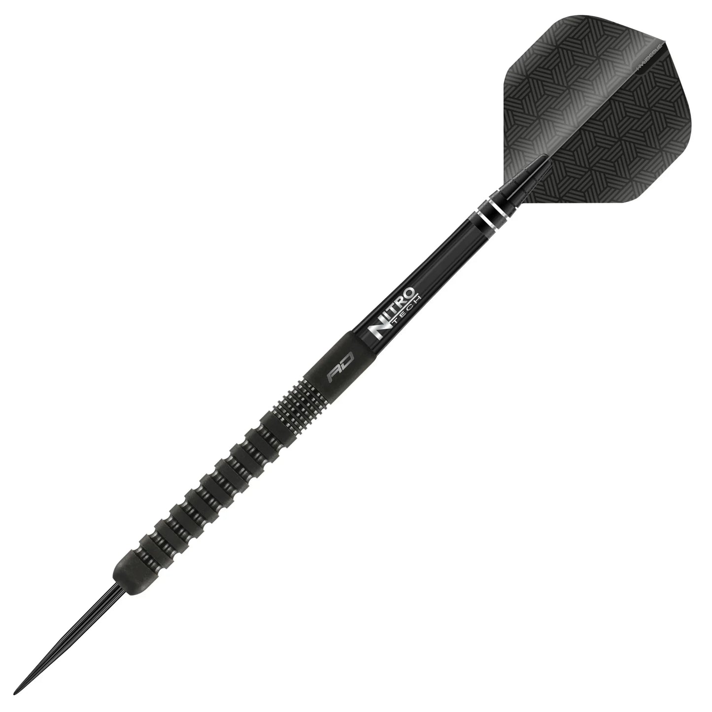 Red Dragon Phantom 24 gram 90% Tungsten