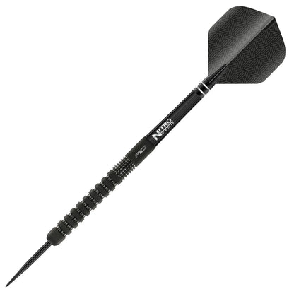 Red Dragon Phantom 24 gram 90% Tungsten