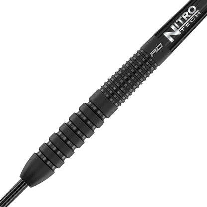 Red Dragon Phantom 90% Tungsten 25 gram