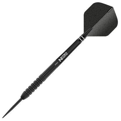 Red Dragon Phantom 90% Tungsten 25 gram