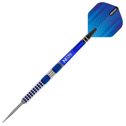 Red Dragon Polaris Steel Tip 26 gram 90% Tungsten