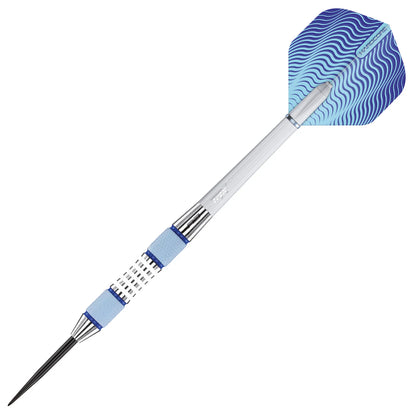 Red Dragon Stag Gray 26 gram 85% Tungsten