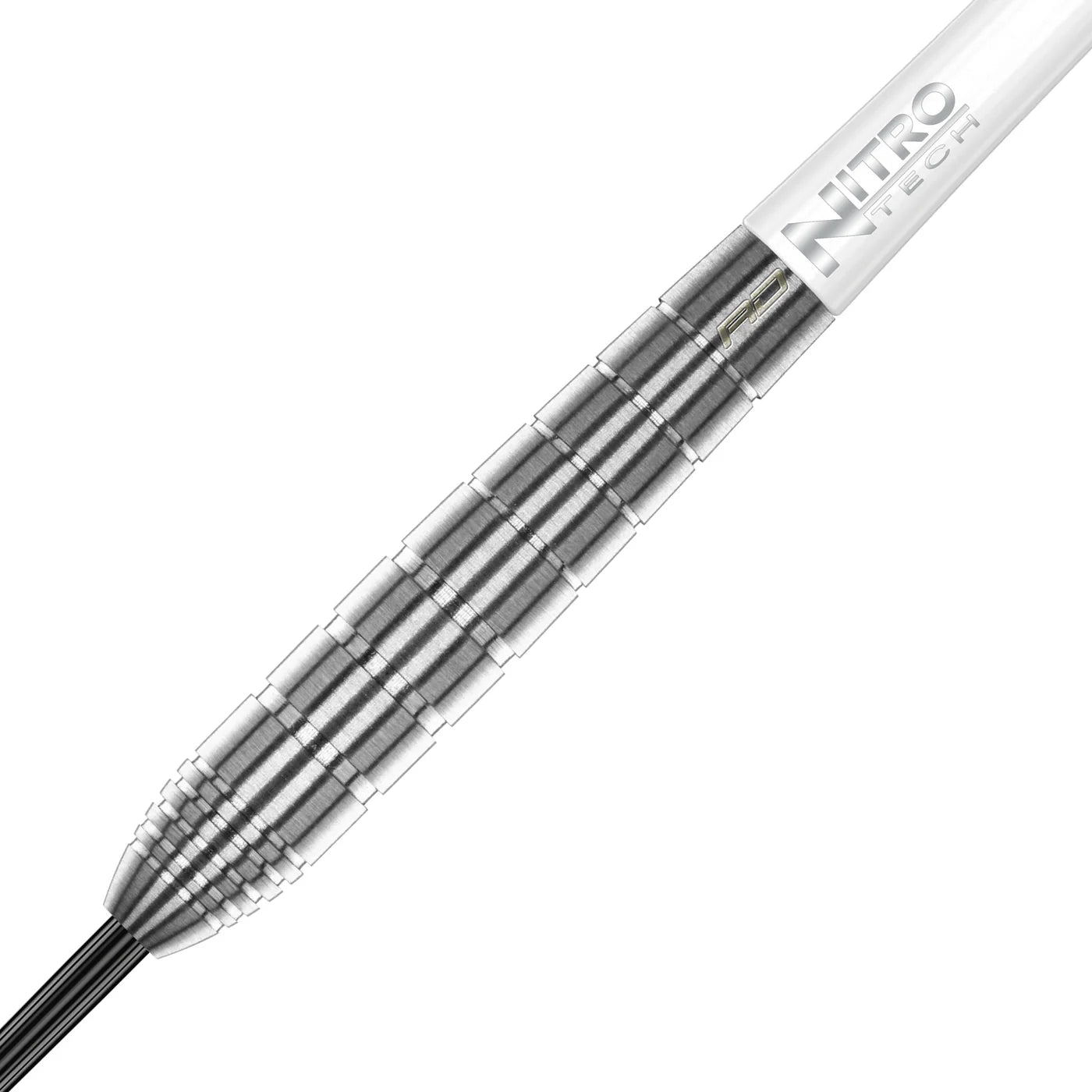 LUKE HUMPHRIES TX1 PINONEER 24 gram 90% Tungsten alloy