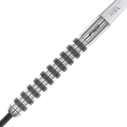 Red Dragon JAVELIN SPEEDLINE 26 gram 85% Tungsten