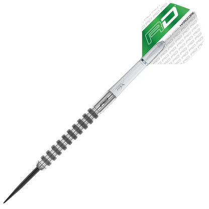 Red Dragon JAVELIN SPEEDLINE 26 gram 85% Tungsten