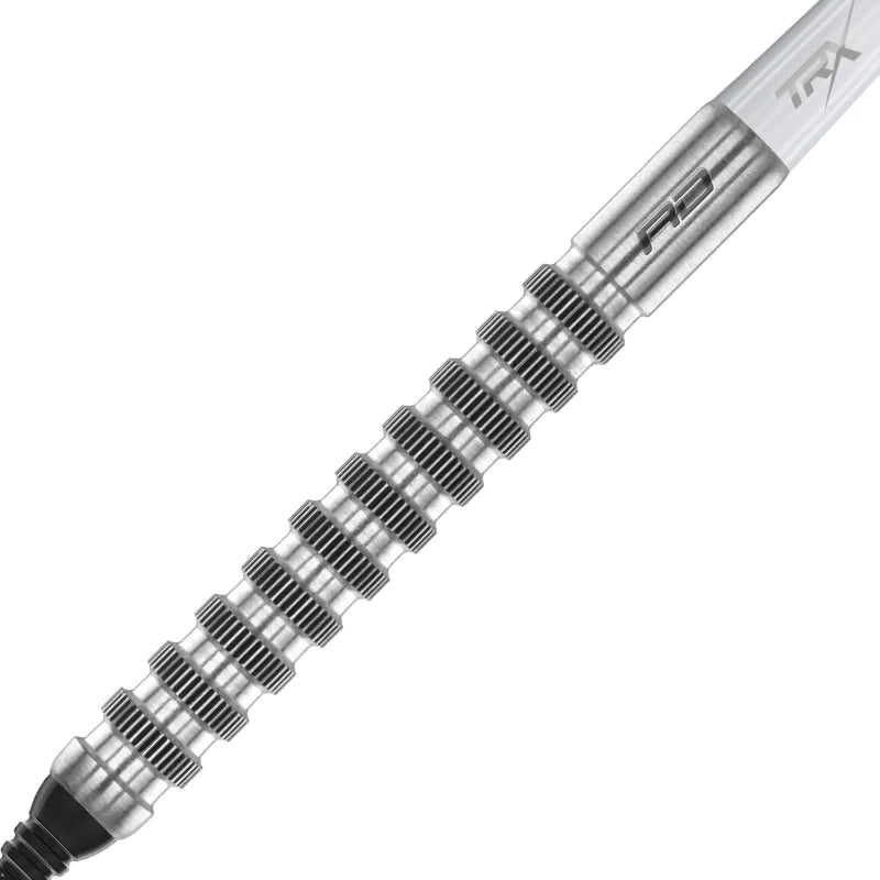 Red Dragon JAVELIN SPEEDLINE 18 gram barrel/20 gram full 85% Tungsten SOFT TIP